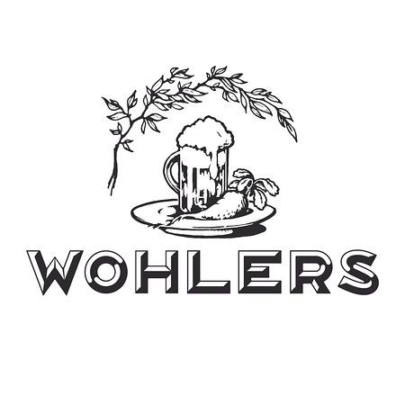 Gaststätte Dr. Wohlers