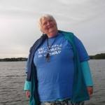 Bramfelder Wirtshaus