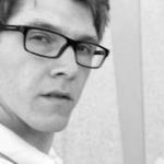 Hatari - Pfalzer Stube