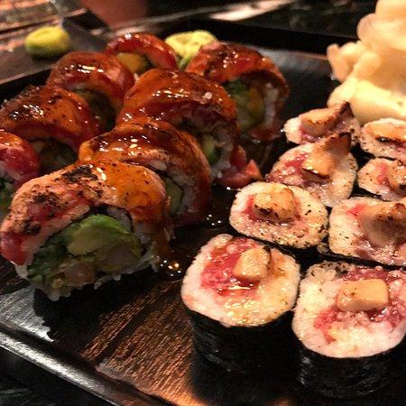 GO by Steffen HENSSLER