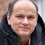 Tarsusi Anatolian Street Food