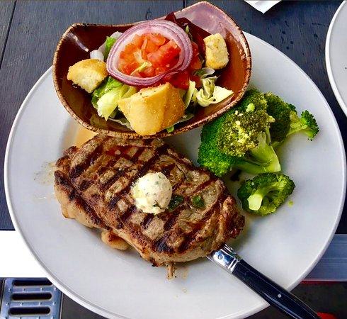 Hard Rock Cafe Hamburg