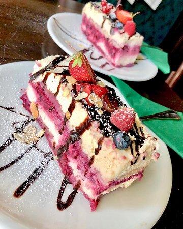 Klein und Kaiserlich