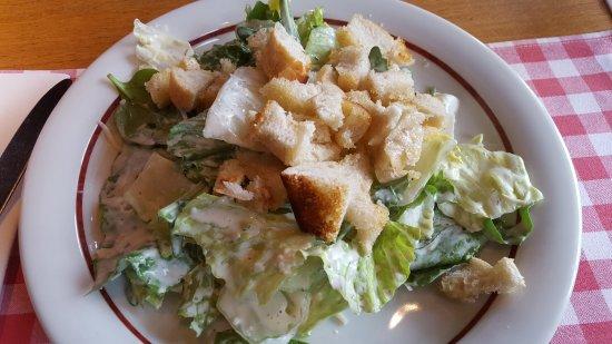 Block House Wandsbek