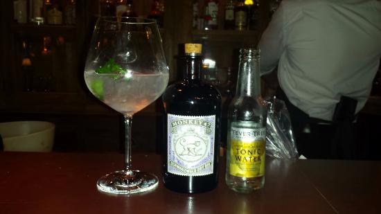 Mellinghus Petersen & Poulsen