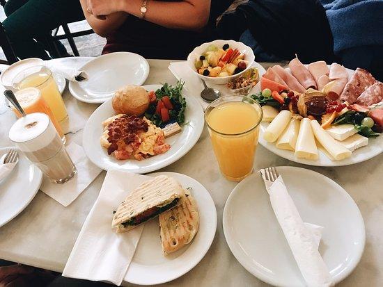 Due Baristi Espressobar