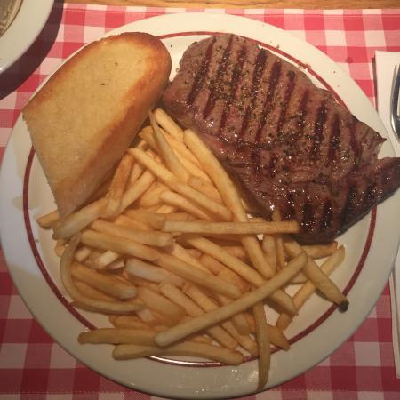 Block House Eidelstedt