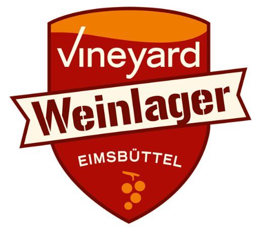 Vineyard Hamburg GmbH