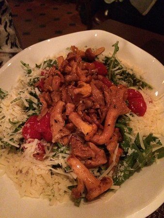 49 Winebar im Mellinghus