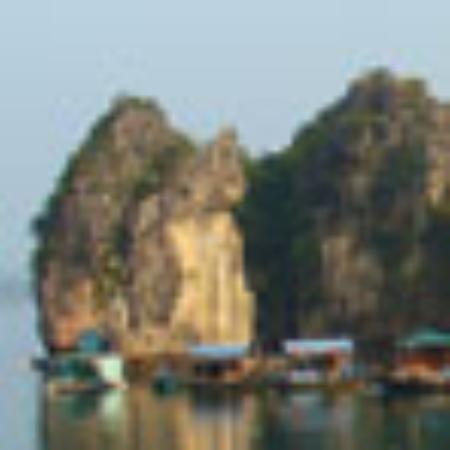 Seehof-Hotelrestaurant